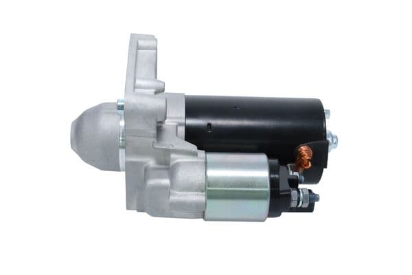 Bosch Marş motorları ve alternatörler Marş motoru 1