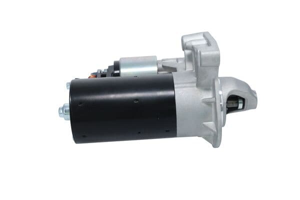 Bosch Marş motorları ve alternatörler Marş motoru küçük görsel 3