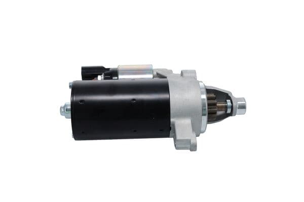 Bosch Marş motorları ve alternatörler Marş motoru küçük görsel 3