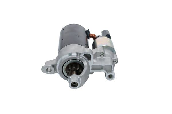 Bosch Marş motorları ve alternatörler Marş motoru küçük görsel 4