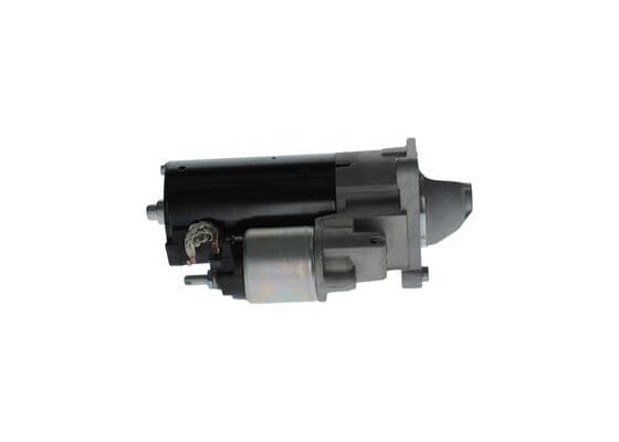 Bosch Marş motorları ve alternatörler Marş motoru küçük görsel 3