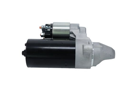 Bosch Marş motorları ve alternatörler Marş motoru küçük görsel 3