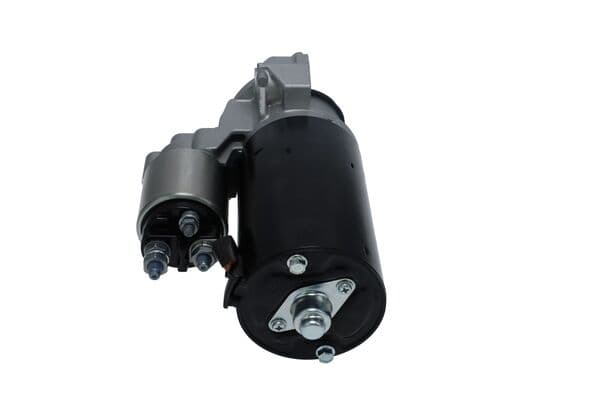 Bosch Marş motorları ve alternatörler Marş motoru küçük görsel 2