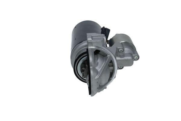 Bosch Marş motorları ve alternatörler Marş motoru küçük görsel 4