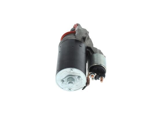 Bosch Marş motorları ve alternatörler Marş motoru küçük görsel 7