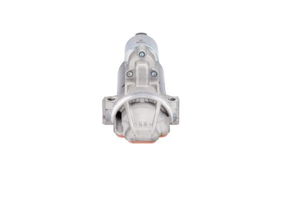 Bosch Marş motorları ve alternatörler Marş motoru küçük görsel 8