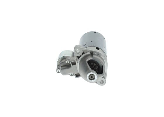 Bosch Marş motorları ve alternatörler Marş motoru küçük görsel 2