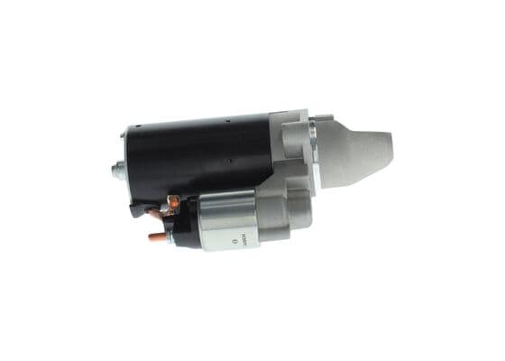 Bosch Marş motorları ve alternatörler Marş motoru küçük görsel 3