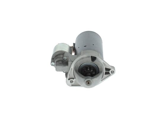Bosch Marş motorları ve alternatörler Marş motoru küçük görsel 2