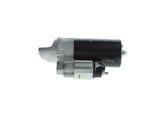 Bosch Marş motorları ve alternatörler Marş motoru küçük görsel 3