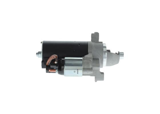 Bosch Marş motorları ve alternatörler Marş motoru küçük görsel 3