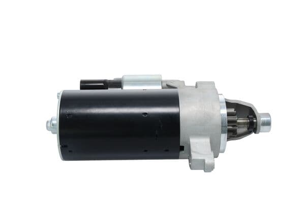 Bosch Marş motorları ve alternatörler Marş motoru küçük görsel 3