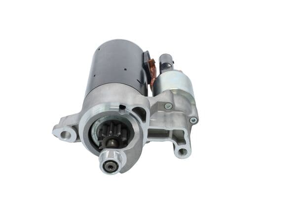 Bosch Marş motorları ve alternatörler Marş motoru küçük görsel 4