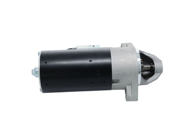 Bosch Marş motorları ve alternatörler Marş motoru küçük görsel 3