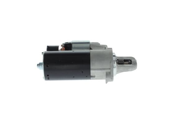 Bosch Marş motorları ve alternatörler Marş motoru 1