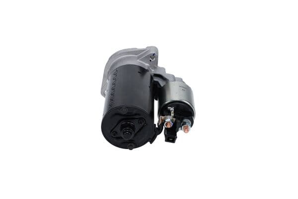 Bosch Marş motorları ve alternatörler Marş motoru küçük görsel 2