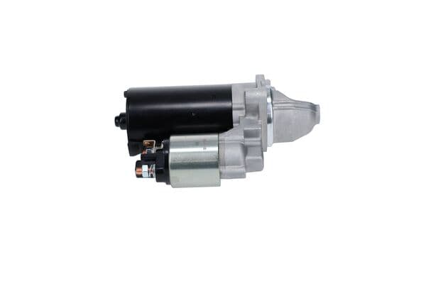 Bosch Marş motorları ve alternatörler Marş motoru küçük görsel 3