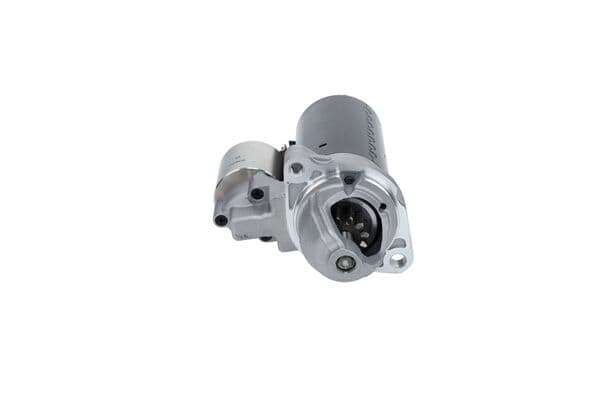 Bosch Marş motorları ve alternatörler Marş motoru küçük görsel 4