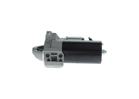 Bosch Marş motorları ve alternatörler Marş motoru 1