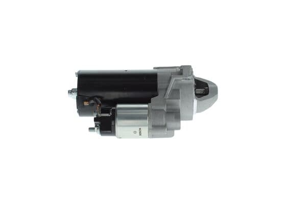 Bosch Marş motorları ve alternatörler Marş motoru küçük görsel 3