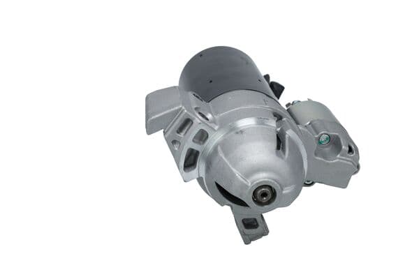 Bosch Marş motorları ve alternatörler Marş motoru küçük görsel 4