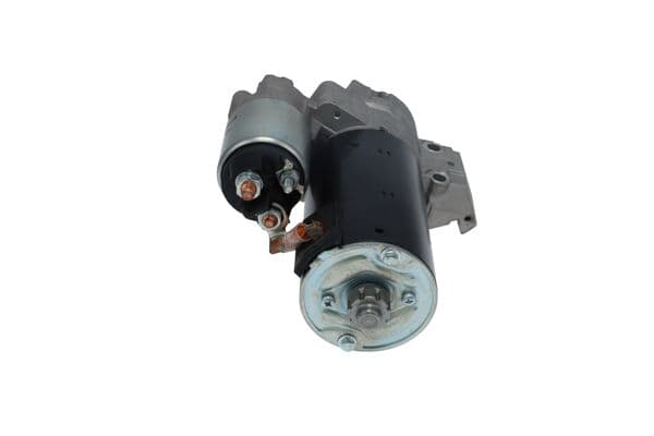 Bosch Marş motorları ve alternatörler Marş motoru küçük görsel 2