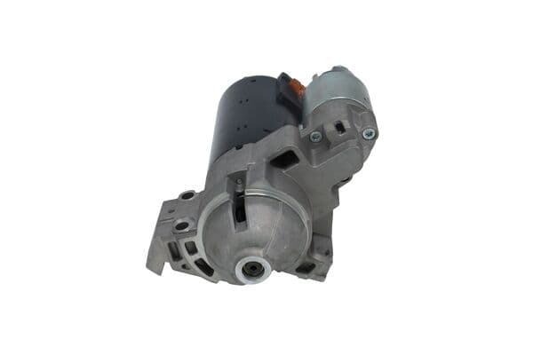 Bosch Marş motorları ve alternatörler Marş motoru küçük görsel 4