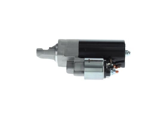 Bosch Marş motorları ve alternatörler Marş motoru küçük görsel 3