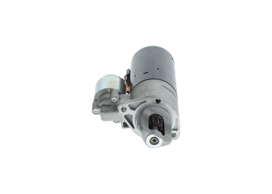 Bosch Marş motorları ve alternatörler Marş motoru küçük görsel 2