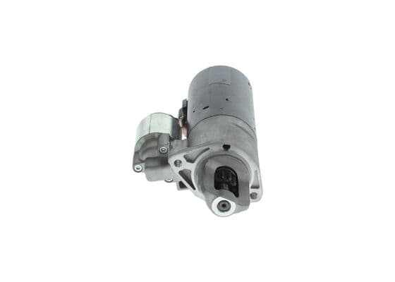 Bosch Marş motorları ve alternatörler Marş motoru küçük görsel 2