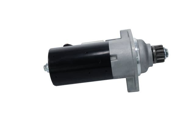Bosch Marş motorları ve alternatörler Marş motoru küçük görsel 3