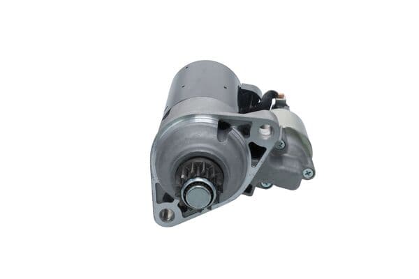 Bosch Marş motorları ve alternatörler Marş motoru küçük görsel 4