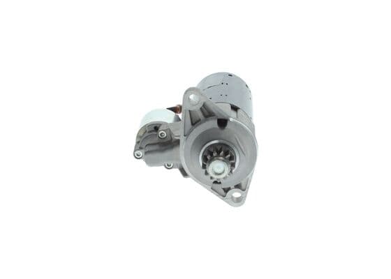 Bosch Marş motorları ve alternatörler Marş motoru küçük görsel 4