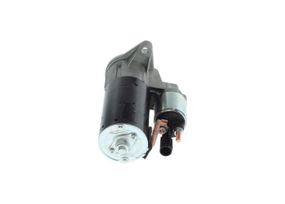 Bosch Marş motorları ve alternatörler Marş motoru küçük görsel 8