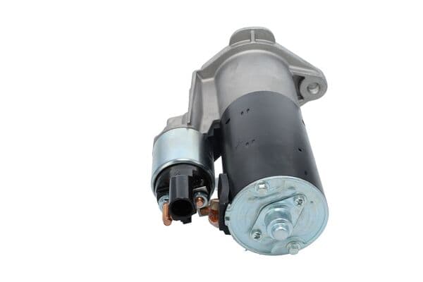 Bosch Marş motorları ve alternatörler Marş motoru küçük görsel 2