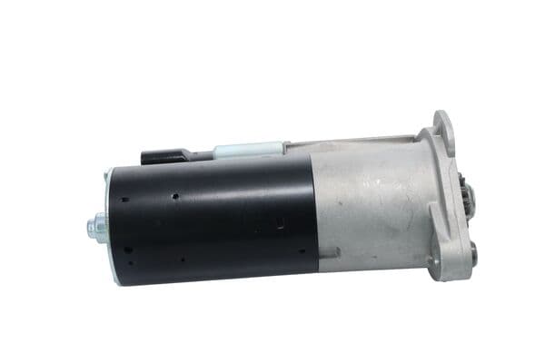 Bosch Marş motorları ve alternatörler Marş motoru küçük görsel 3
