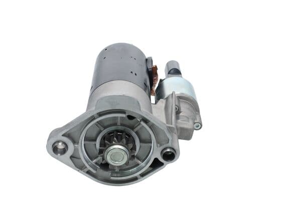 Bosch Marş motorları ve alternatörler Marş motoru küçük görsel 4