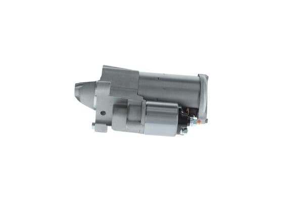 Bosch Marş motorları ve alternatörler Marş motoru küçük görsel 3