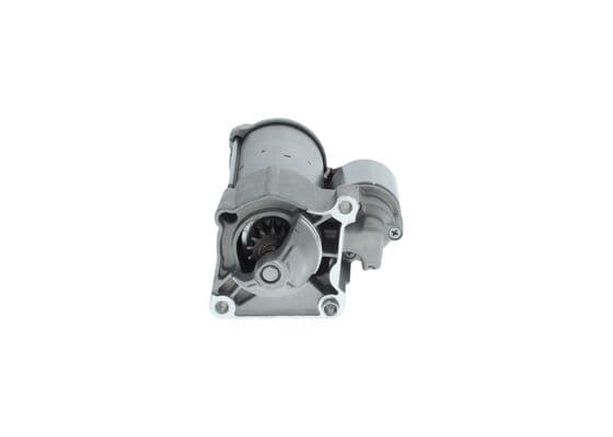 Bosch Marş motorları ve alternatörler Marş motoru küçük görsel 4