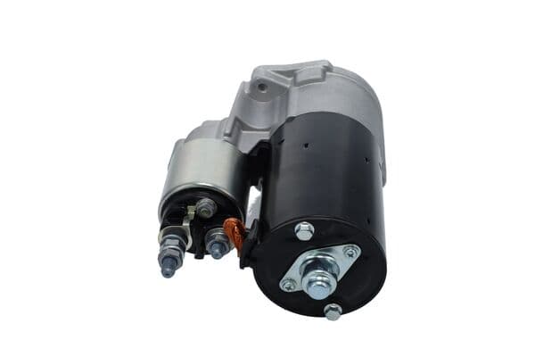 Bosch Marş motorları ve alternatörler Marş motoru küçük görsel 2