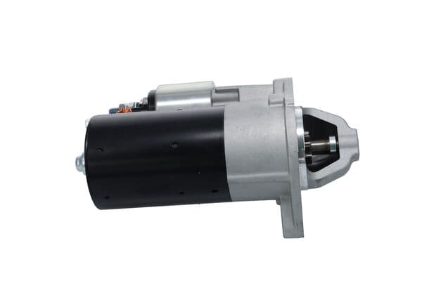 Bosch Marş motorları ve alternatörler Marş motoru küçük görsel 3