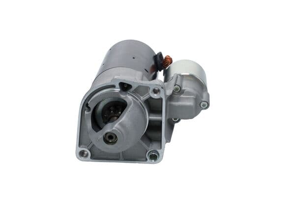 Bosch Marş motorları ve alternatörler Marş motoru küçük görsel 4