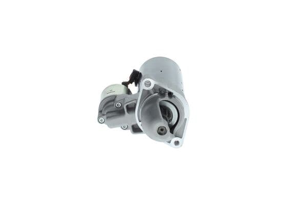 Bosch Marş motorları ve alternatörler Marş motoru küçük görsel 2