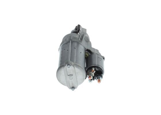 Bosch Marş motorları ve alternatörler Marş motoru küçük görsel 4