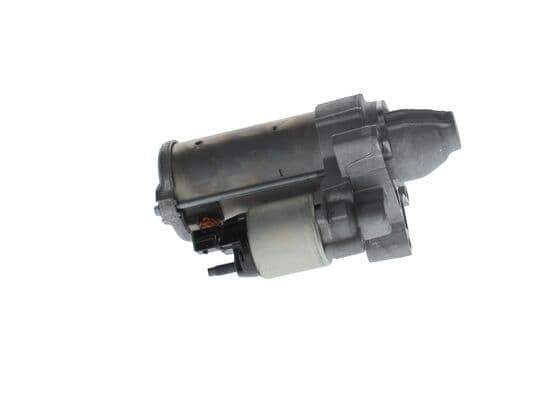 Bosch Marş motorları ve alternatörler Marş motoru küçük görsel 3
