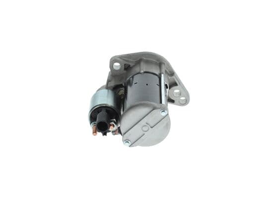 Bosch Marş motorları ve alternatörler Marş motoru küçük görsel 4