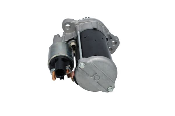 Bosch Marş motorları ve alternatörler Marş motoru küçük görsel 2