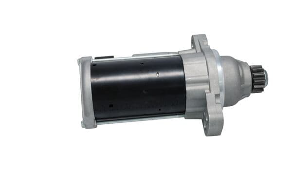 Bosch Marş motorları ve alternatörler Marş motoru küçük görsel 3