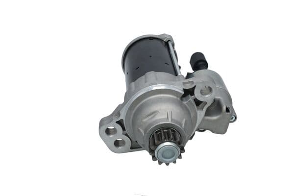 Bosch Marş motorları ve alternatörler Marş motoru küçük görsel 4