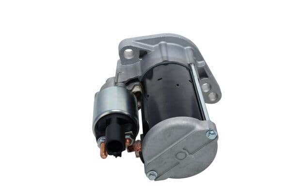 Bosch Marş motorları ve alternatörler Marş motoru küçük görsel 2